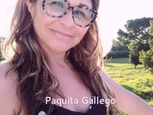 Paquita_Gallego
