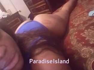 Paradise_Island