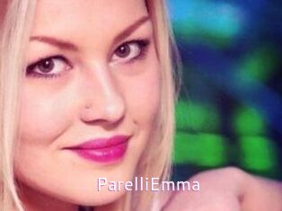 ParelliEmma