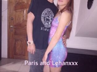 Paris_and_Lehanxxx