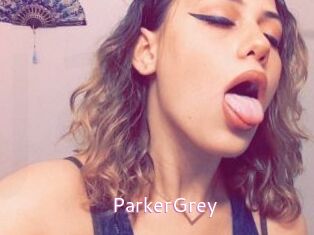ParkerGrey