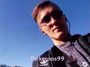 Parkeroos99