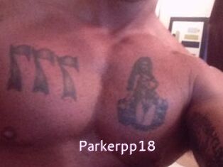 Parkerpp18