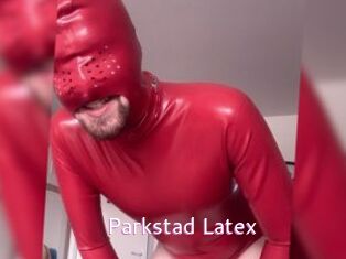 Parkstad_Latex