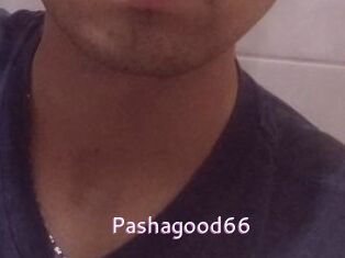 Pashagood66