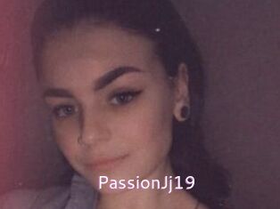PassionJj19