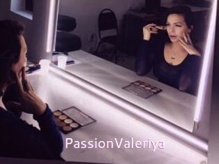 PassionValeriya