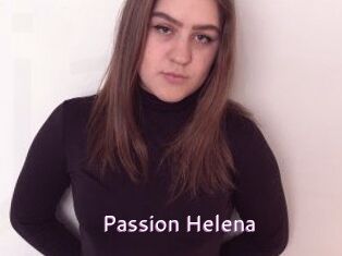 Passion_Helena