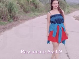 Passionate_Ass69