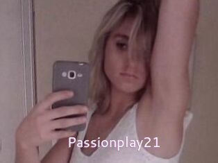 Passionplay21