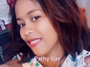 Pathy_Luv