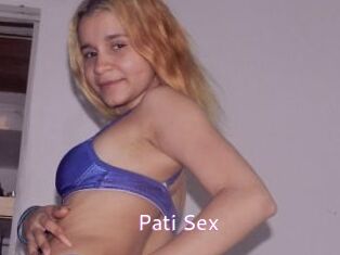 Pati_Sex