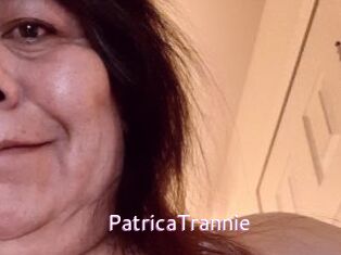 PatricaTrannie