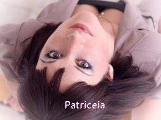 Patriceia