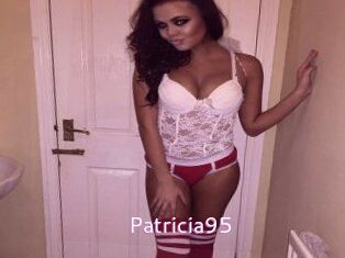 Patricia95