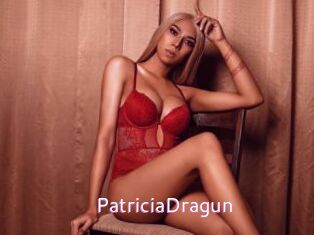 PatriciaDragun
