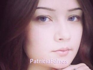 PatriciaFalnes