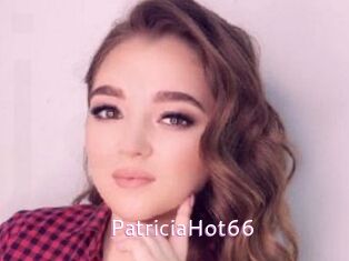 PatriciaHot66