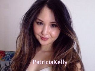 PatriciaKelly