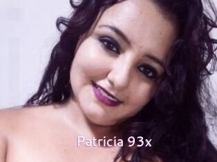 Patricia_93x
