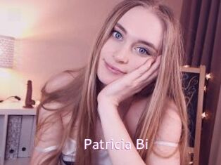 Patricia_Bi
