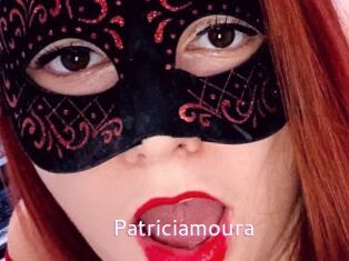 Patriciamoura