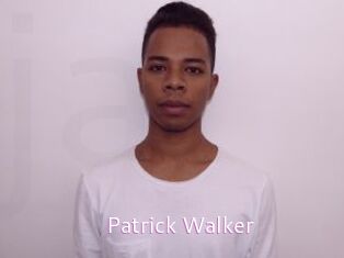 Patrick_Walker