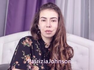 PatriziaJohnson