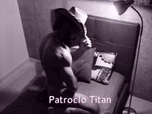 Patroclo_Titan