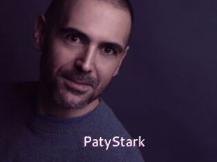 PatyStark