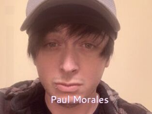 Paul_Morales