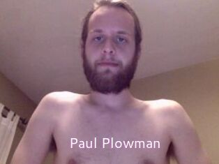 Paul_Plowman