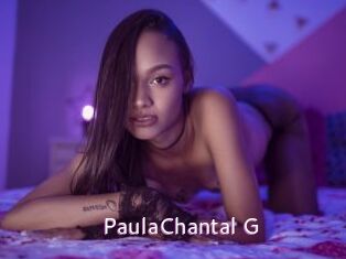 PaulaChantal_G