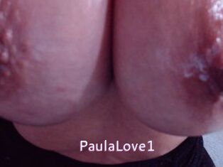 PaulaLove1