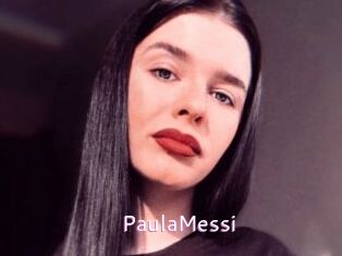 PaulaMessi