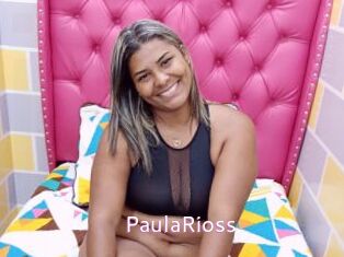 PaulaRioss