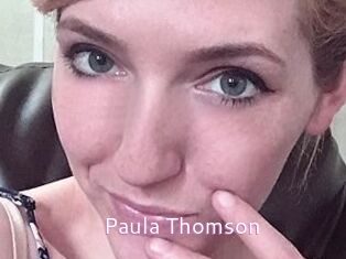 Paula_Thomson