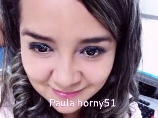 Paula_horny51