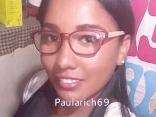 Paularich69