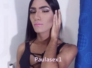 Paulasex1