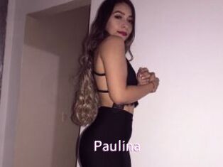 Paulina