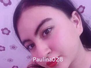 Paulina028