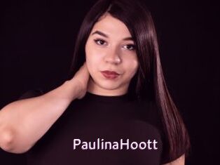 PaulinaHoott