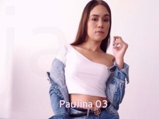 Paulina_03