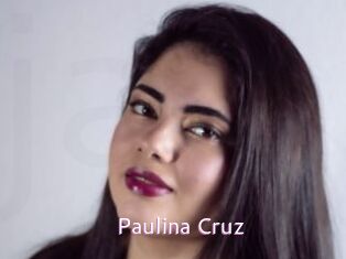 Paulina_Cruz