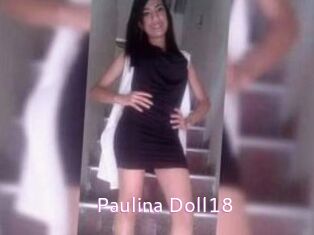 Paulina_Doll18