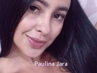 Paulina_Jara