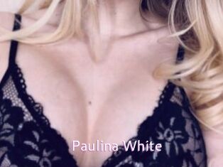 Paulina_White