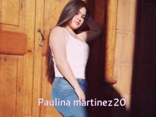 Paulina_martinez20