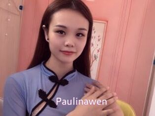 Paulinawen